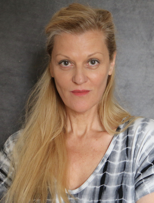 © KDogliani No retouch no filter day light 2025