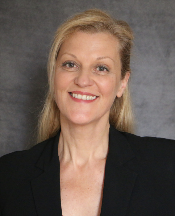 © KDogliani No retouch no filter day light 2025