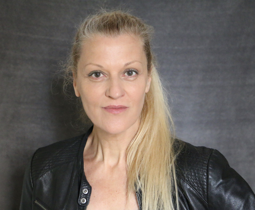 © KDogliani No retouch no filter day light 2025