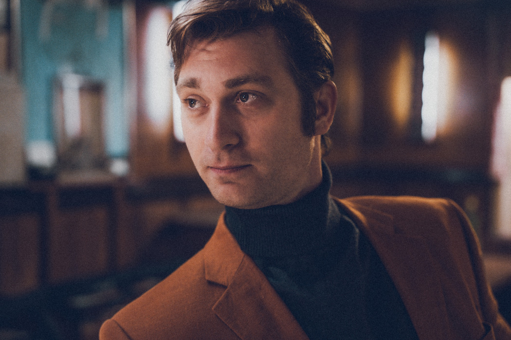 © Alexander Resch 2025