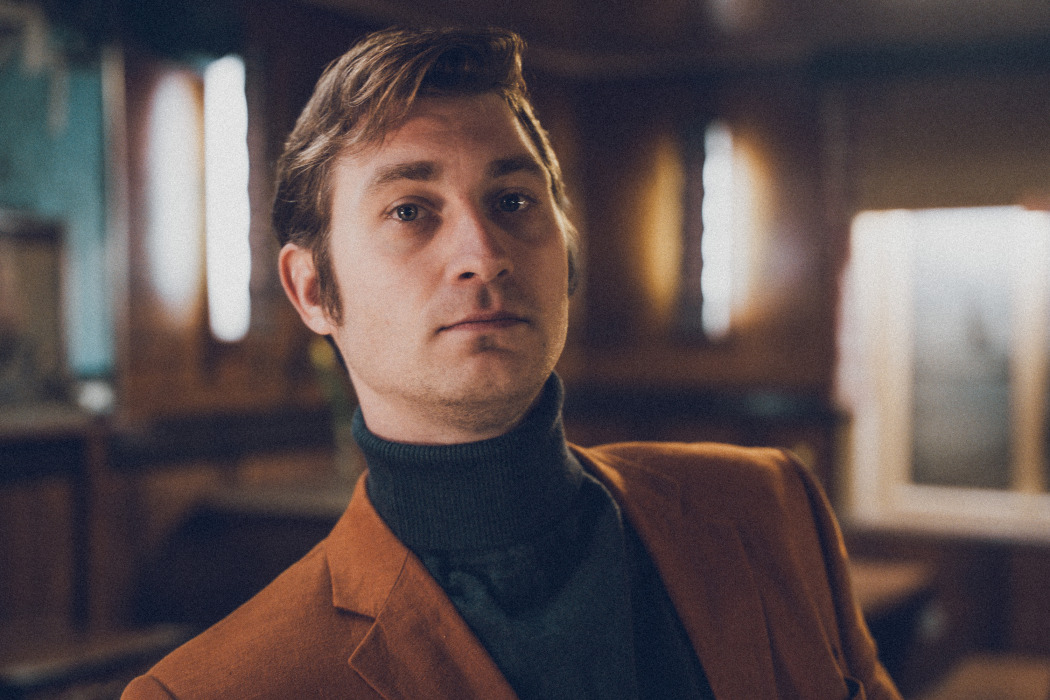 © Alexander Resch 2025