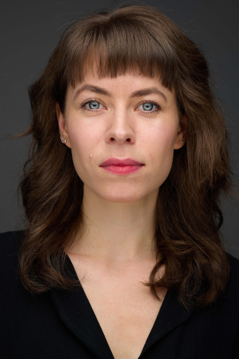 © Stanislav Callas 204