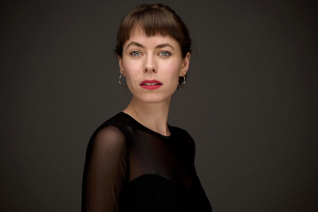 © Stanislav Callas 2024