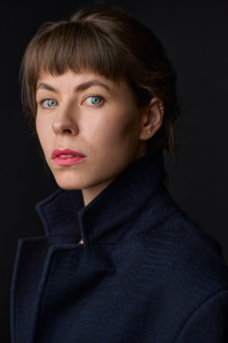 © Stanislav Callas 2024