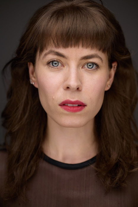 © Stanislav Callas 2024