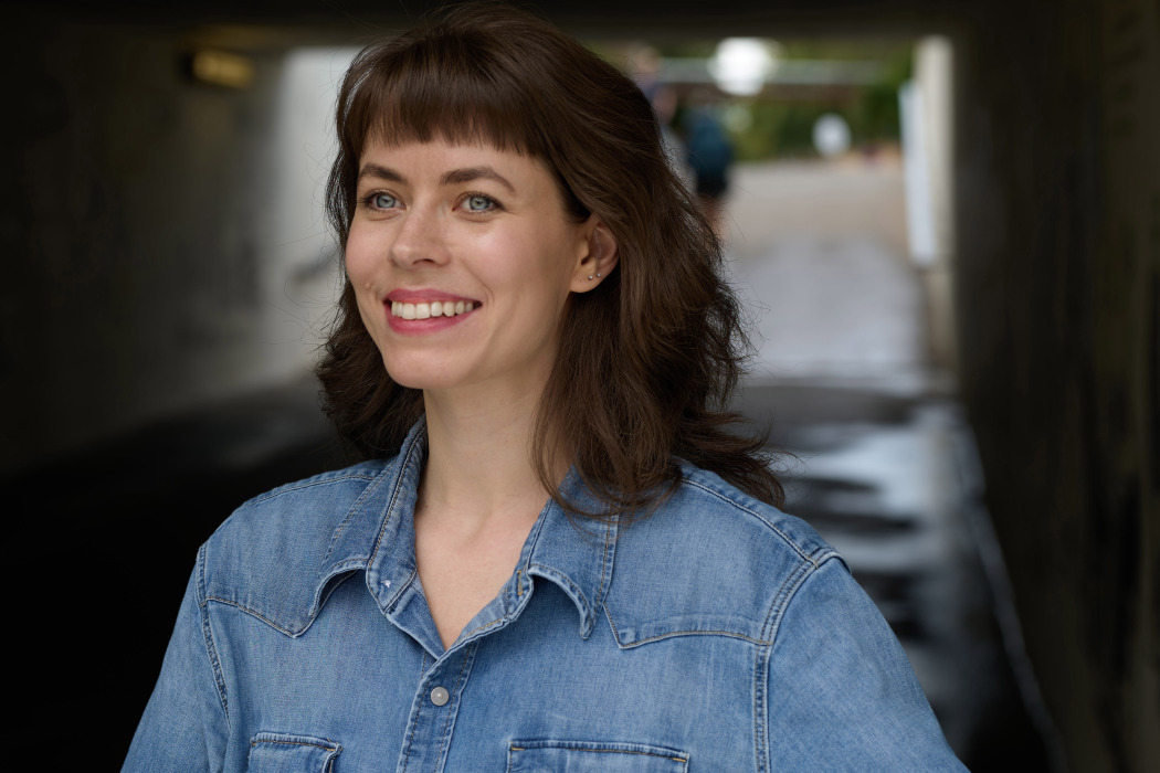 © Stanislav Callas 2024