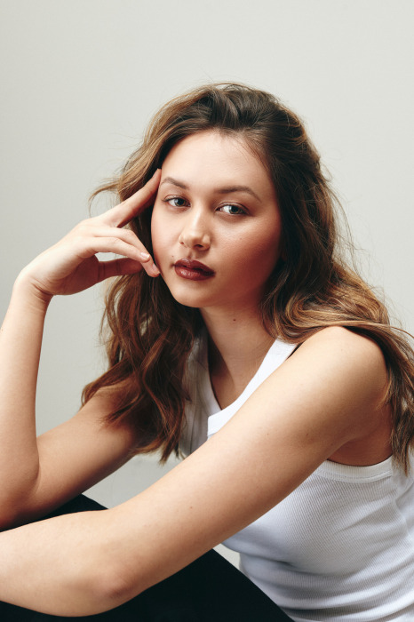 © Sebastian Ekman 2025