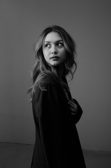 © Sebastian Ekman 2025