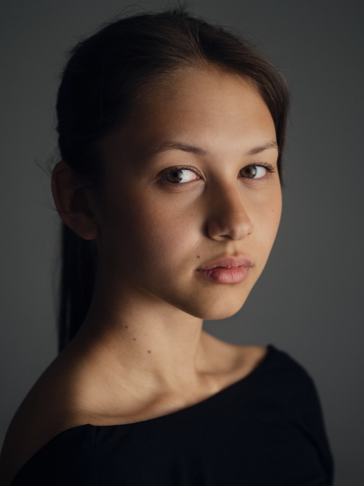 © Martin Kiessling 2024