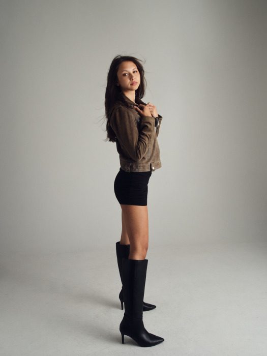 © Martin Kiessling 2024