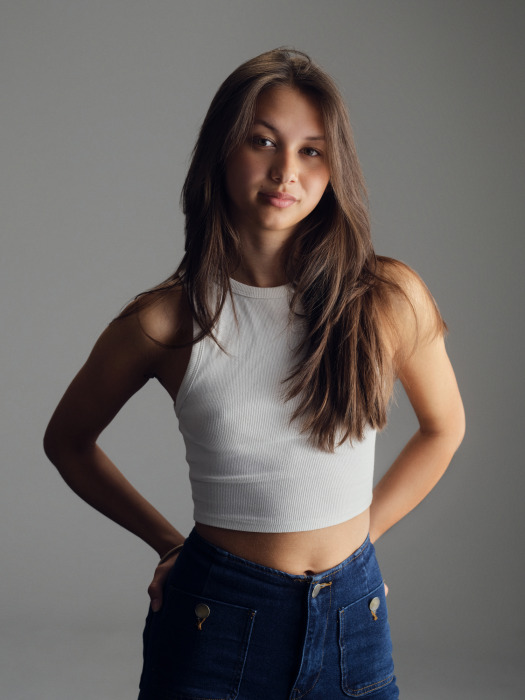 © Martin Kiessling 2024