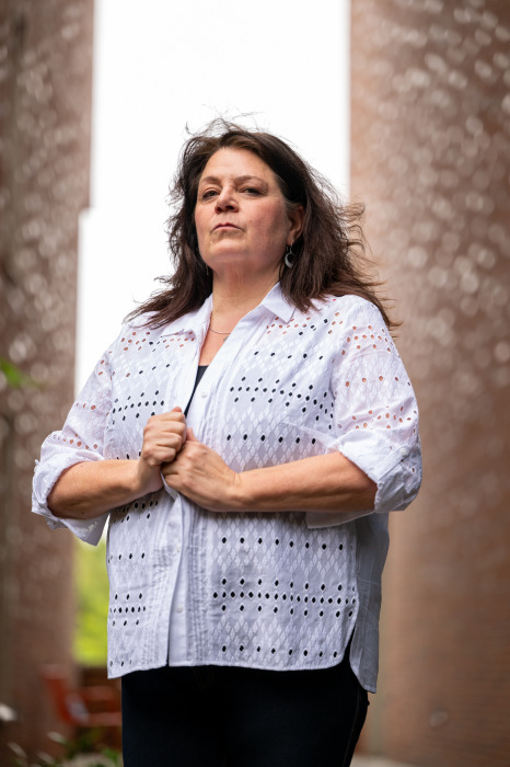 © Justin Bockey 2025