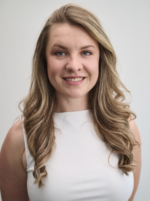 © Marcel Haupt 2025