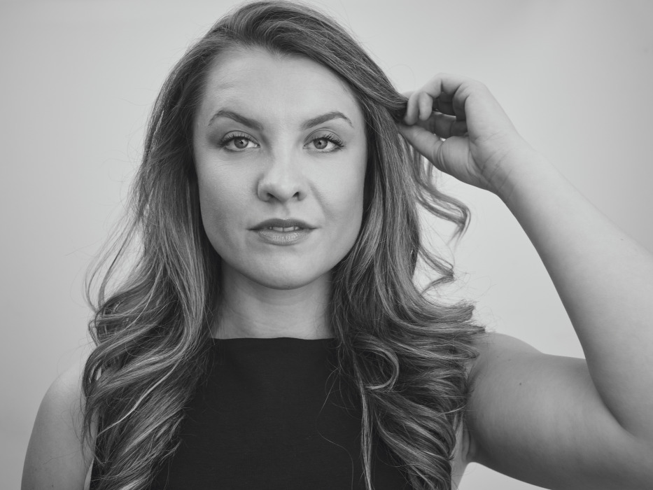 © Marcel Haupt 2025