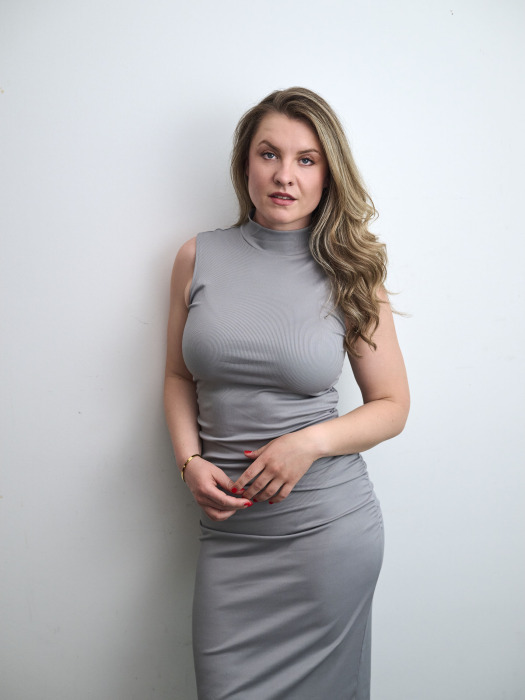 © Marcel Haupt 2025