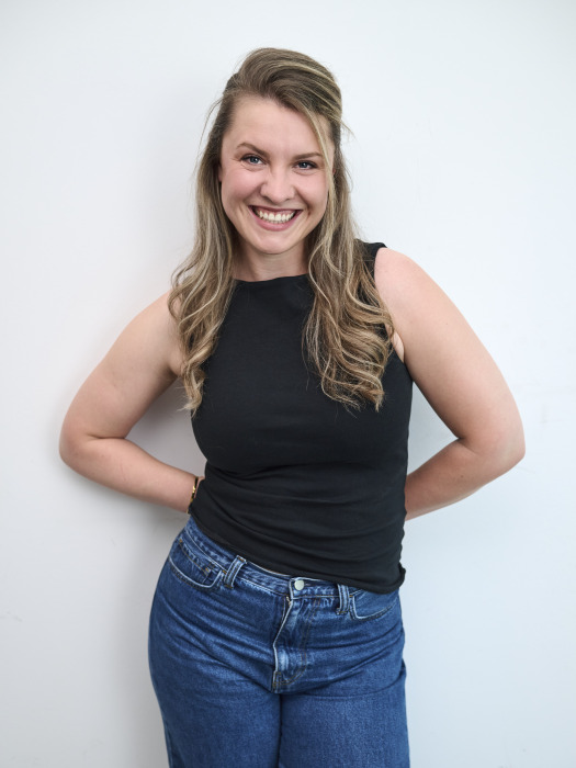 © Marcel Haupt 2025