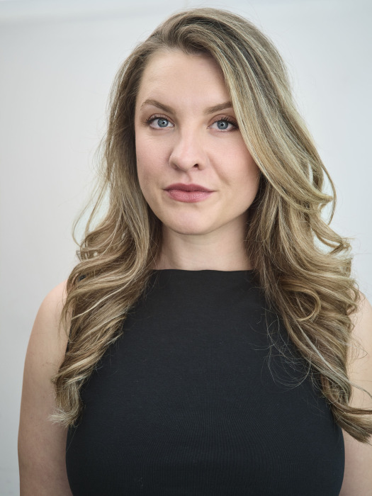 © Marcel Haupt 2025