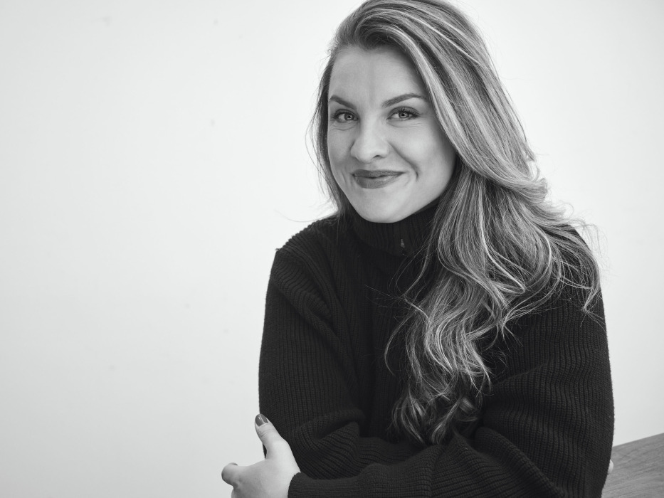 © Marcel Haupt 2025