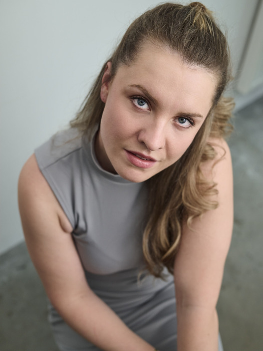 © Marcel Haupt 2025