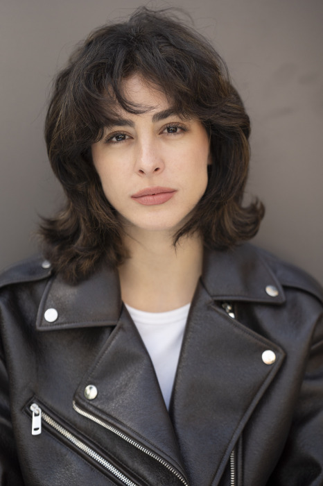 © Paolo Palmieri 2025