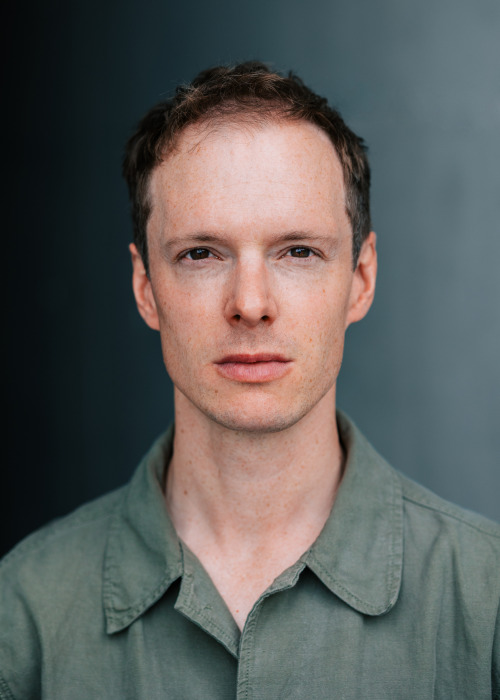 © Michael Ernst 2025