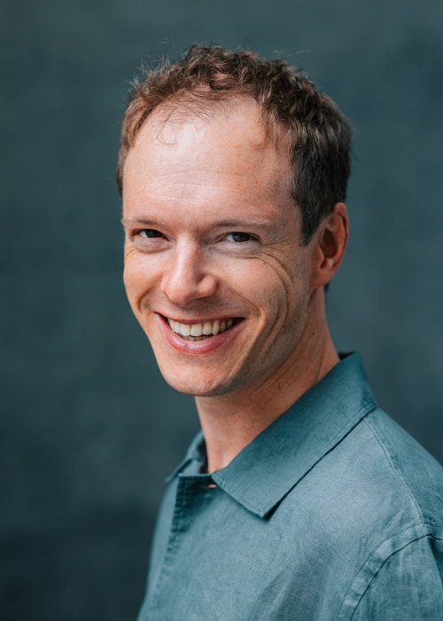 © Michael Ernst 2025