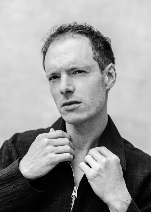 © Michael Ernst 2025