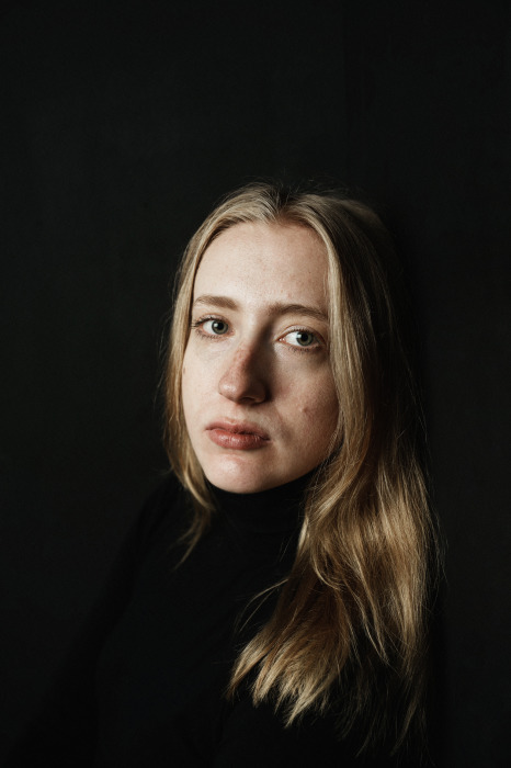 © Francois Weinert 2024