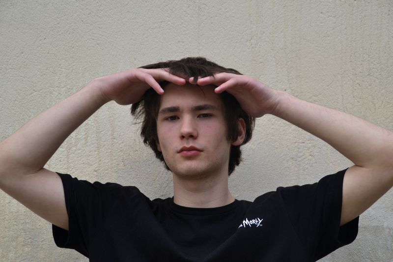 ©