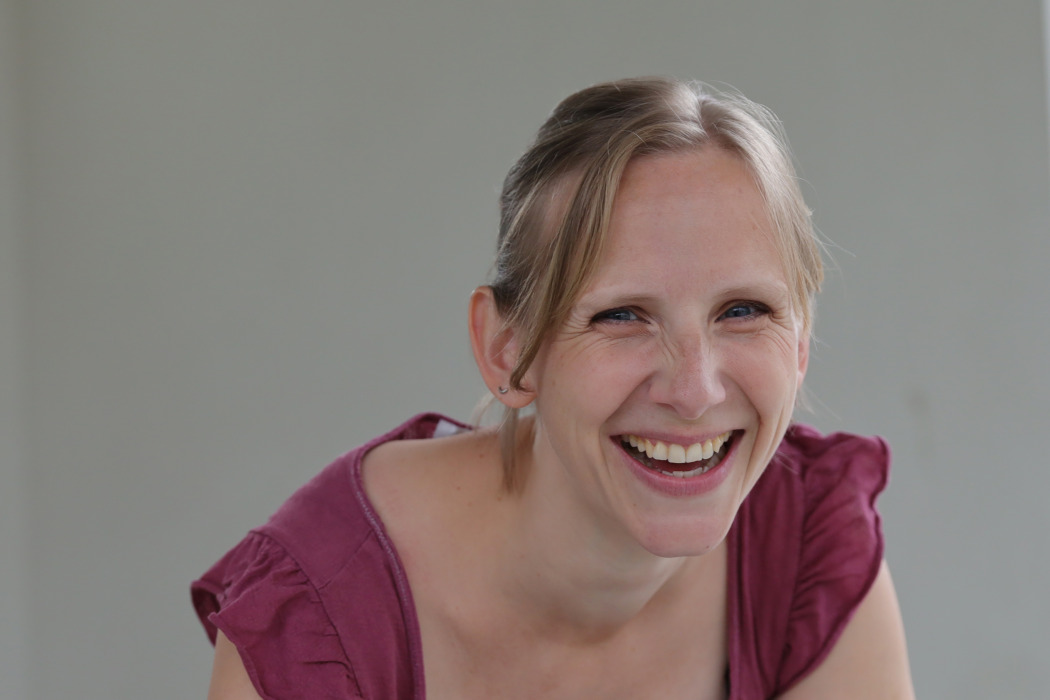 © Reiner Nicklas 2025