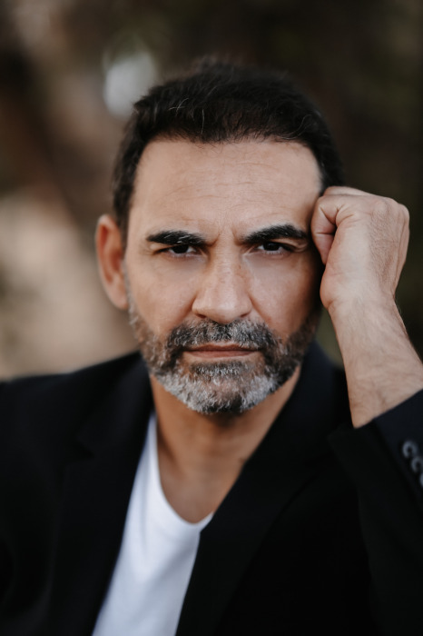 © Stelios Stylianou