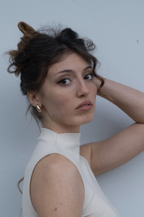 © Emiliano Garibaldi 2025