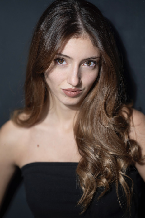 © Paolo Palmieri 2024