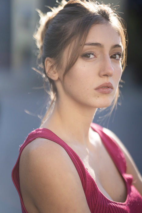 © Paolo Palmieri 2024