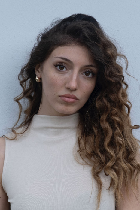 © Emiliano Garibaldi 2025