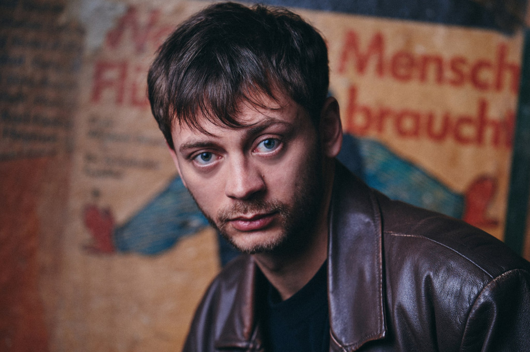 © Nils Schwarz 2025