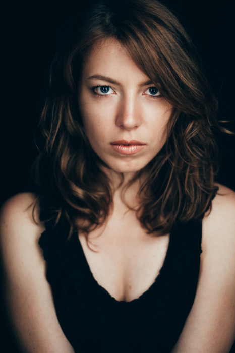 © Tom Lanzrath 2025