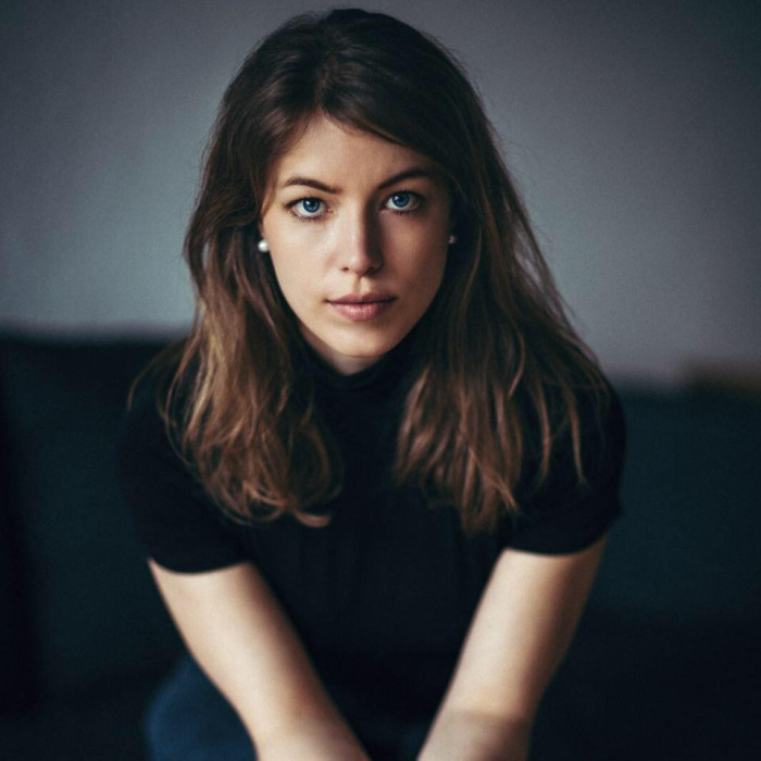 © Julian Meichnser 2025