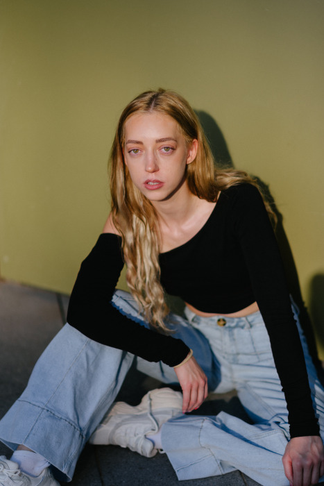 © © Julia Dragosits 2023