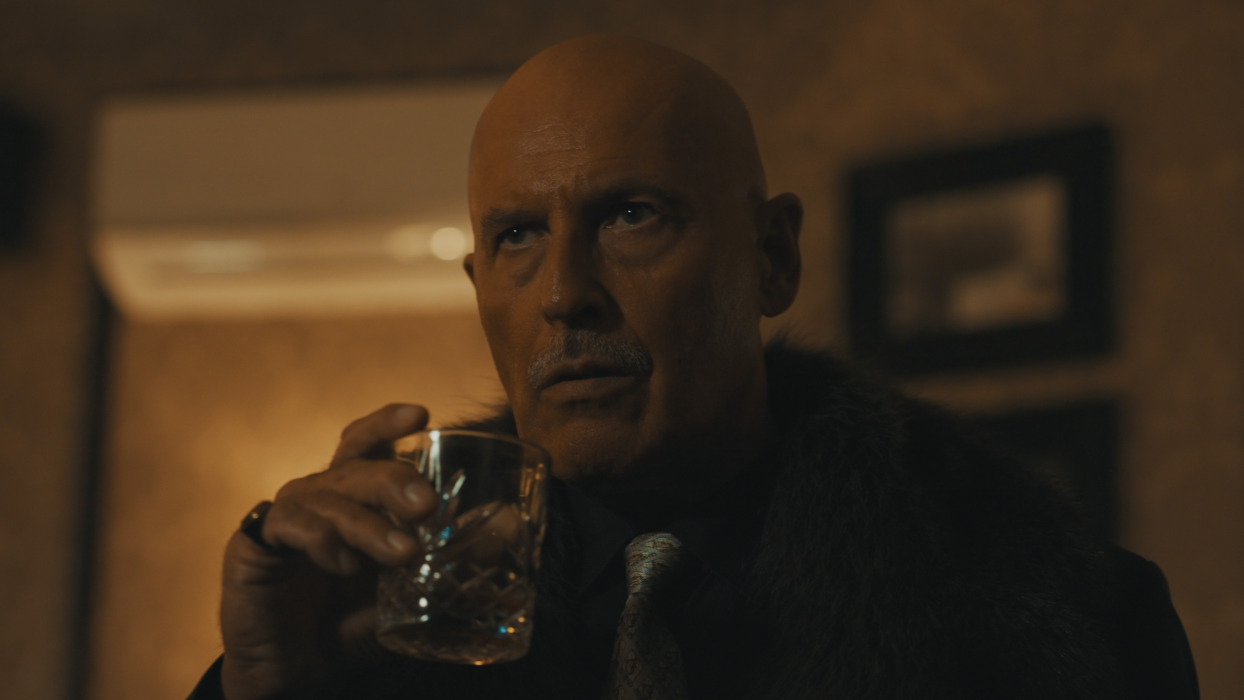 © Ann Formicka 2025