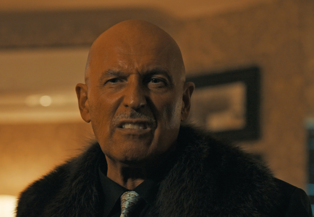 © Robert Kowalewski 2025