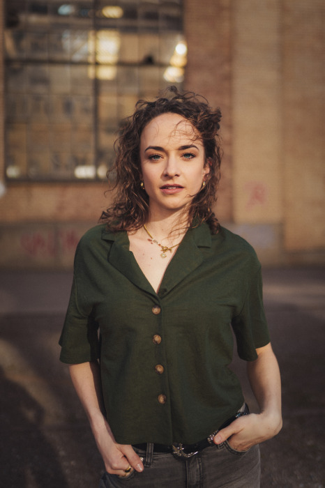 © Elias Keller 2025