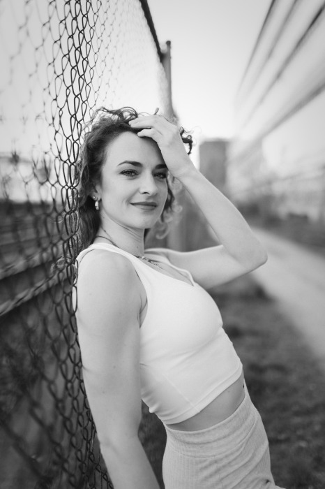 © Elias Keller 2025