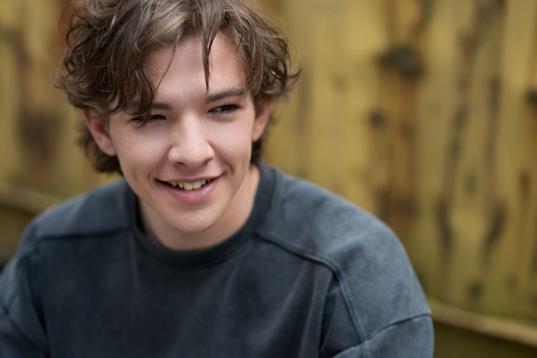 © Alexandra Leberle 2025