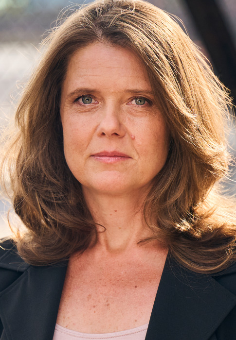 © Dieter Düvelmeyer 2024