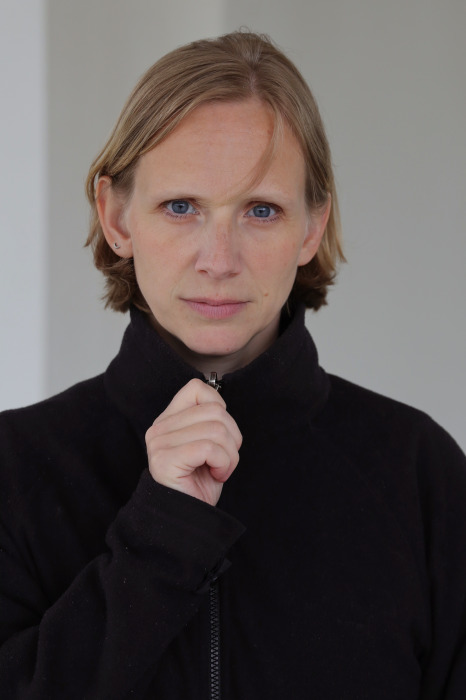 © Reiner Nicklas 2025