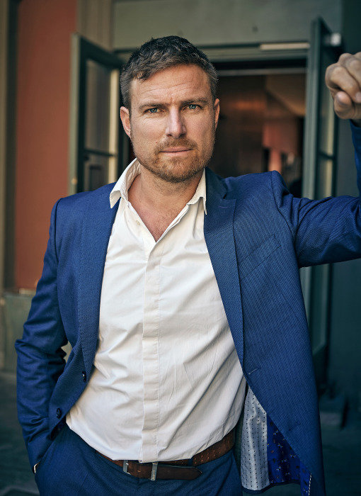 © Adrian Schätz Photography 2025