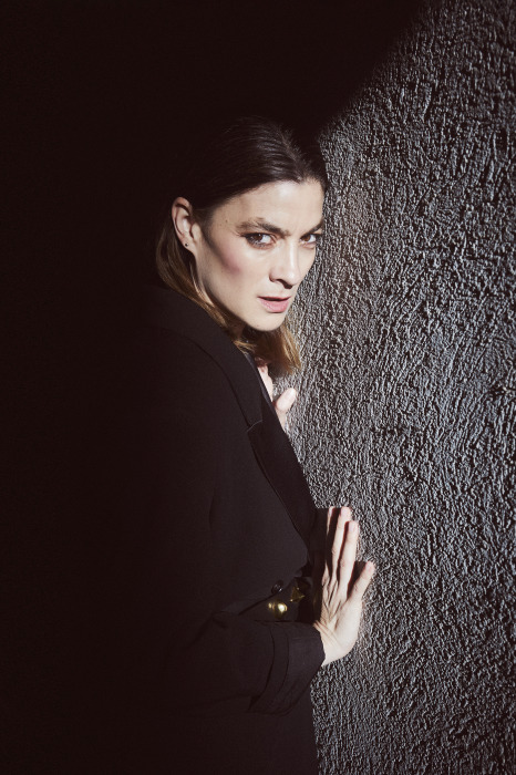 © Hilde van Mas 2025