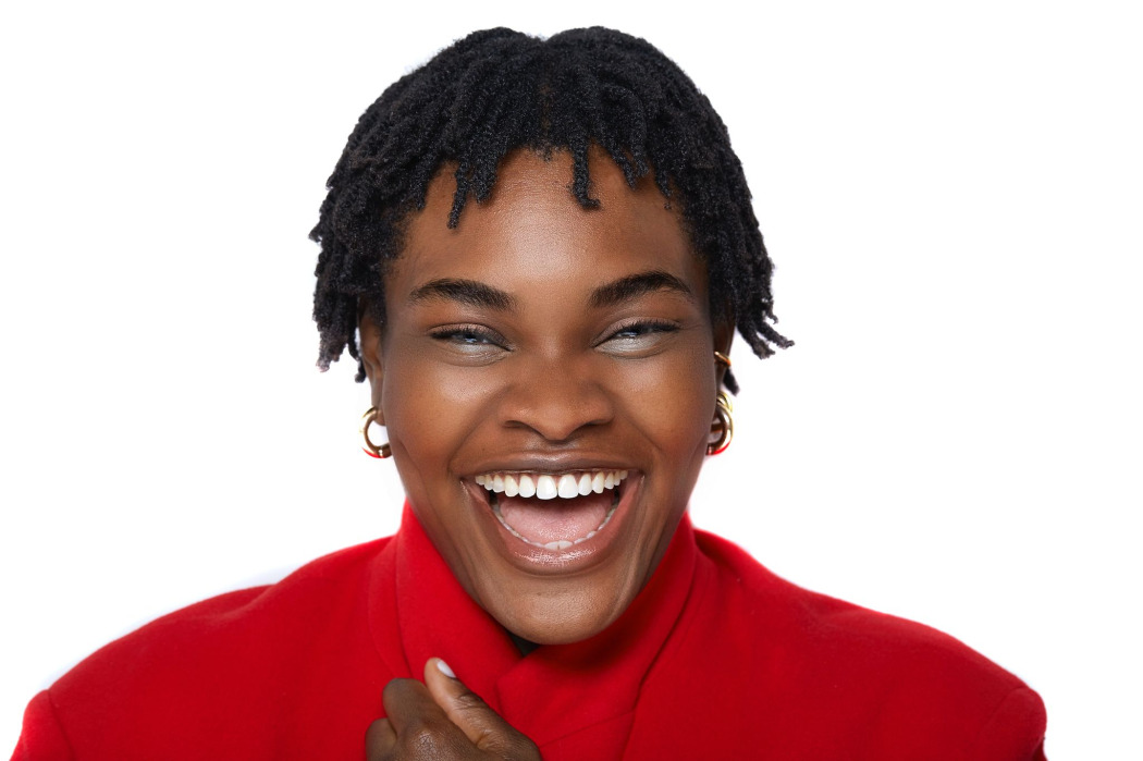 © Peter Hillert 2025