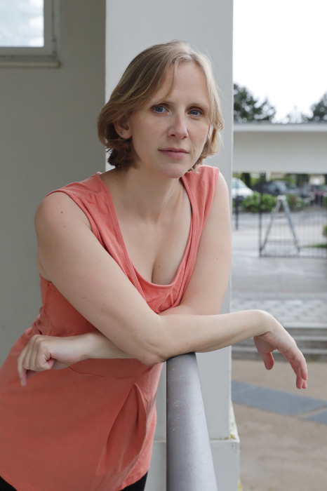 © Reiner Nicklas 2025